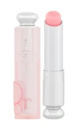 dior-addict-lip-glow-001-pink-color-reviver-balm-balsam-do-ust-32g