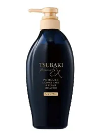 tsubaki-premium-ex-damage-care-450ml-szampon
