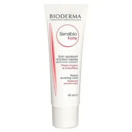 krem-lagodzacy-do-twarzy-bioderma-sensibio-forte-40-ml