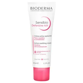bioderma-sensibio-defensive-rich-krem-kojacy-40-ml