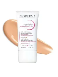 bioderma-sensibio-ar-bb-cream-spf30-krem-do-twarzy-do-skory-wrazliwej-40ml