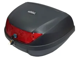 kufer-hf-881-black