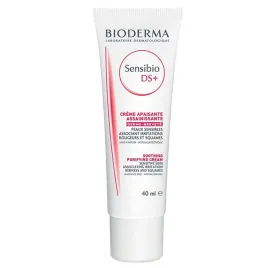 bioderma-sensibio-ds-krem-do-twarzy-lojotokowe-zapalenie-skory-40-ml