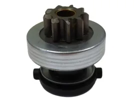 bendiks-rozrusznika-bosch-sd0127-gaz