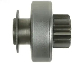 bendiks-do-rozrusznika-valeo-sd3079-ford