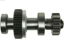nowy-bendiks-rozrusznika-denso-sd6049-toyota