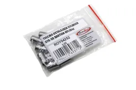 tulejka-ustalajaca-cylinder-gy6-50-skuter-baotian-org-kpl-10szt-phe