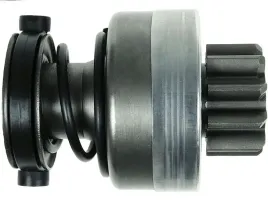 bendiks-rozrusznika-bosch-sd0123-man-10z
