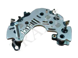 mostek-prostowniczy-alternatora-magneti-arc4021