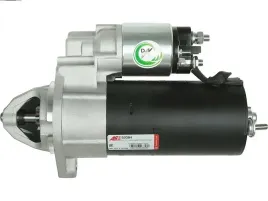 nowy-rozrusznik-bmw-e32-e34-e38-m60-m62-benzyna