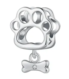 charms-srebro-925-kolekcja-slodkie-pupile-lapka-czerwinski