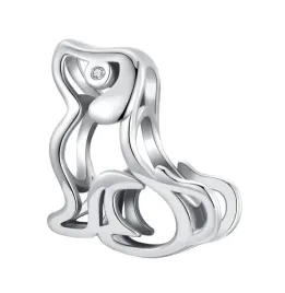 charms-srebro-925-kolekcja-slodkie-pupile-pies-czerwinski