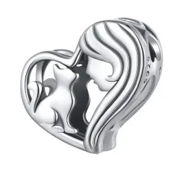 charms-srebro-925-kolekcja-slodkie-pupile-serce-kot-czerwinski