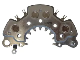 mostek-alternatora-hitachi-arc2022-nissan-maxima-2-0murano-3-5-4wd