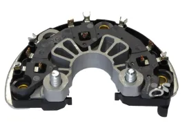 mostek-alternatora-bosch-arc0064-mercedes-f00m133240-f00m133331