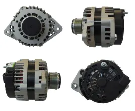 nowy-alternator-opel-astra-h-corsa-meriva-1-7-cdti