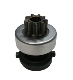 bendiks-rozrusznika-bosch-sd0014-audi-seat-ford-vw