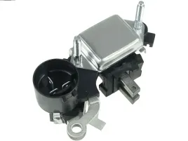 regulator-alternatora-hitachi-are2004-isuzu