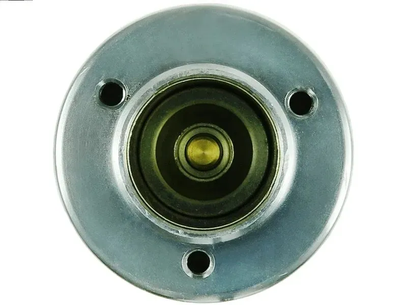 nowy-automat-bosch-ss0020-stan-nowy
