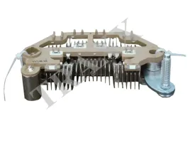 mostek-alternatora-mando-arc9018-accent-lantra