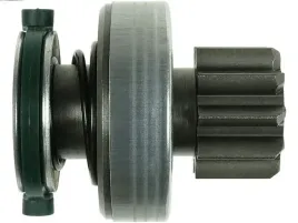 bendiks-rozrusznika-bosch-sd0148-audi-vw-25-27-3
