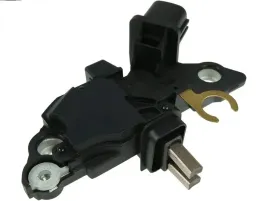 regulator-alternatora-bosch-toyota-avensis-corolla