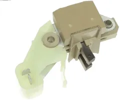 regulator-alternatora-mitsubishi-are5002
