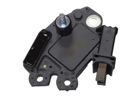 regulator-alternatora-valeo-are3106-bmw