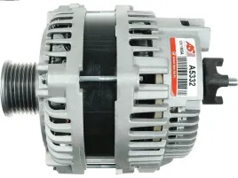 nowy-alternator-movano-2-3-cdti-master-2010-185a