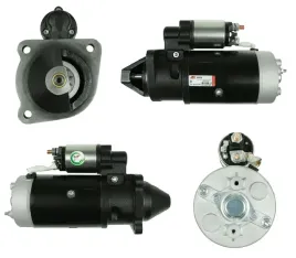 nowy-rozrusznik-renault-g-200-m-150-180-24v-4-0-kw