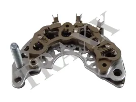 mostek-alternatora-delco-arc1036-chevrolet-lacetti