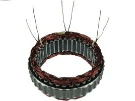 nowe-uzwojenie-alterantora-hitachi-l160-32001