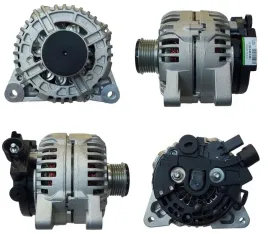 nowy-alternator-citroen-peugeot-hdi-150a-307-308
