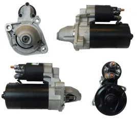nowy-rozrusznik-bmw-316-318-320-328-e36-e46