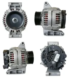 nowy-alternator-mercedes-actros-mp4-antos-arocs