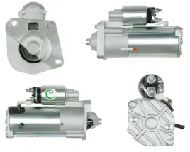 nowy-rozrusznik-volvo-v60-v70-xc70-s80-v40-2-0-2-4
