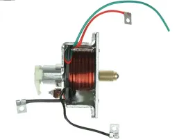 automat-rozrusznika-bosch-0001410001-0001410002-0001410004-0001410006-avf