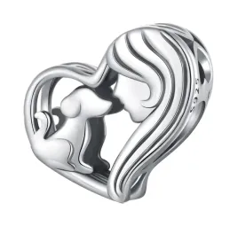 charms-srebro-925-kolekcja-slodkie-pupile-serce-pies-czerwinski