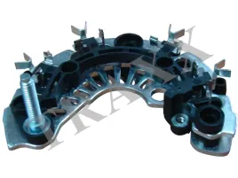 mostek-alternatora-magneti-arc4019-ford-perkins