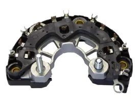 mostek-alternatora-bosch-arc0095-ford-transit