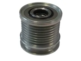 kolo-pasowe-afp3019-ina-mercedes-8pk-3-0-cdi