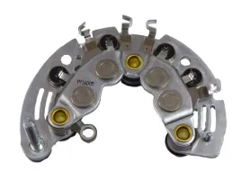 mostek-alternatora-arc9030-ford