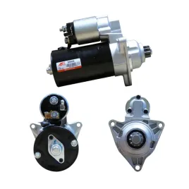 nowy-rozrusznik-t4-1-9d-1-9td-2-5tdi-2-8-10-zebow