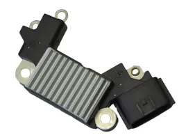 regulator-alternatora-hitachi-are2011-nissan
