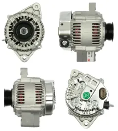 nowy-alternator-toyota-camry-carine-picnic-rav-4