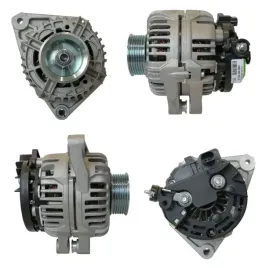 nowy-alternator-honda-accord-1-6-1-8-2-0-2-2-2-3