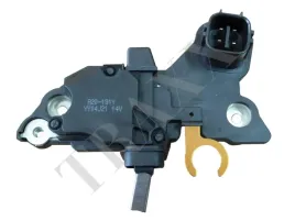 regulator-alternatora-bosch-are0084-toyota