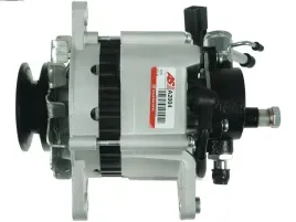 nowy-alternator-opel-campo-2-5-td-trooper-2-8-td