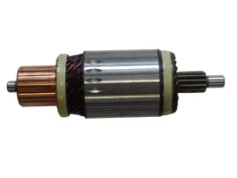 wirnik-rozrusznika-mitsubishi-5kw-24v-sa5016