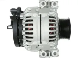alternator-scania-k-p-r-t-100a